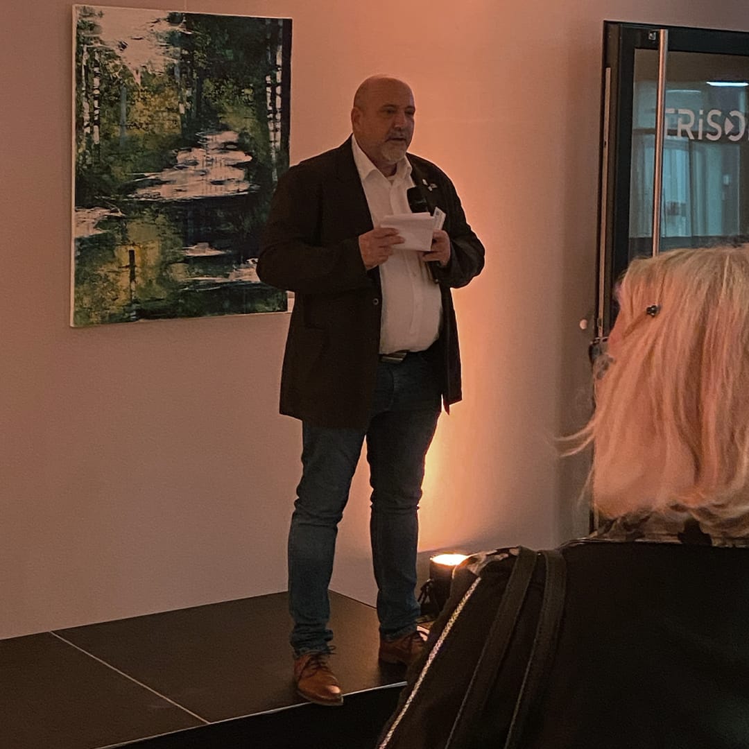 Edelmetalle kaufen am Schalter /Tafelgeschäfte 