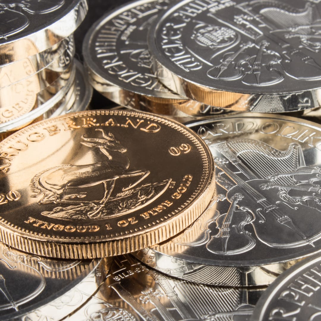 myVALOR_Edelmetalle_kaufen