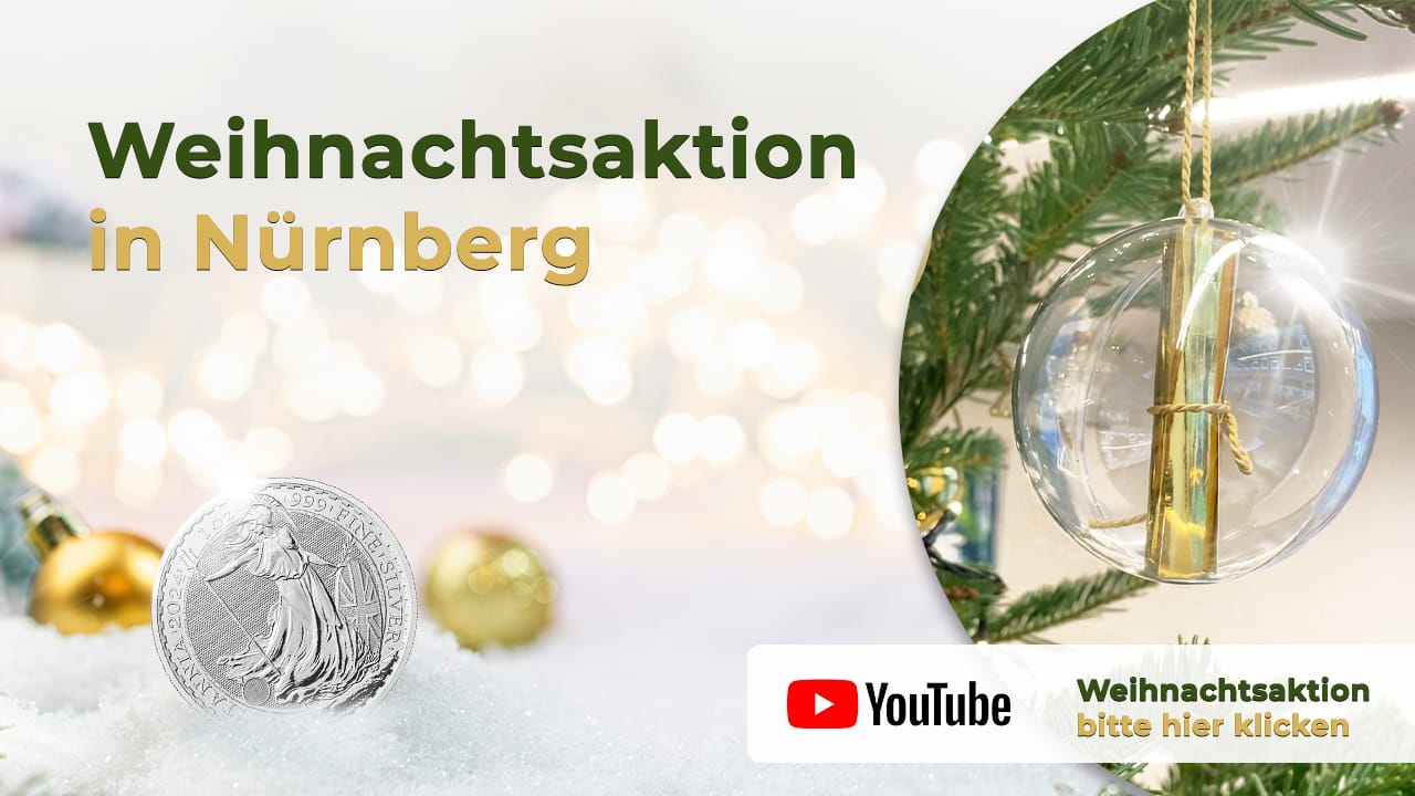 TRiSOR und myVALOR neue Partner