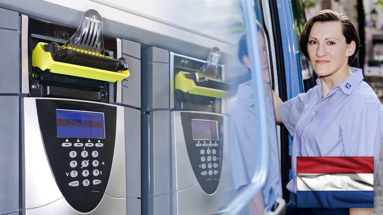 aXedras Netzwerk – ZIEMANN VALOR