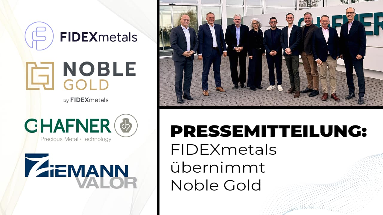 save the date 3 werte forum zukunft