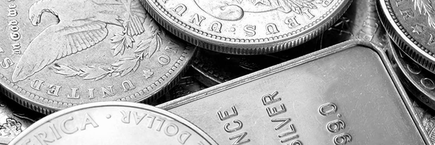 Kategorie_Silber_myVALOR