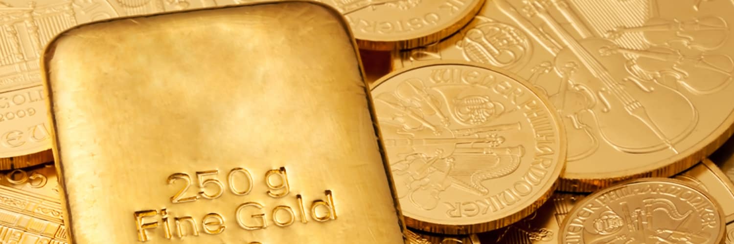 Kategorie_Gold_myVALOR