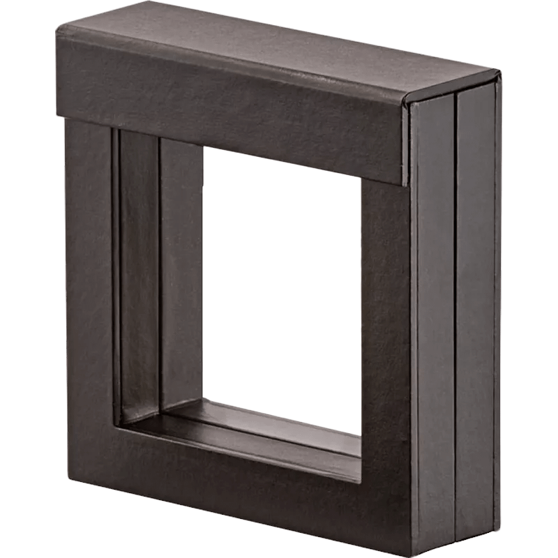 Schweberahmen – Bild 2