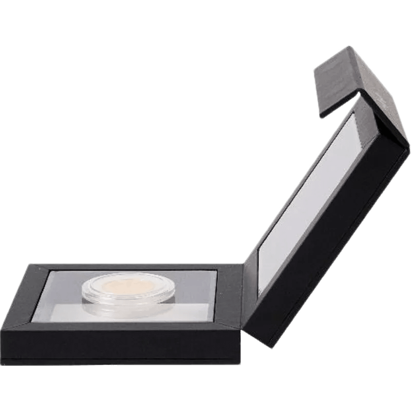 Schweberahmen – Bild 3