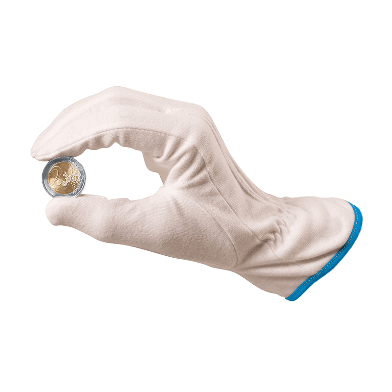 Produkt – Bild 2