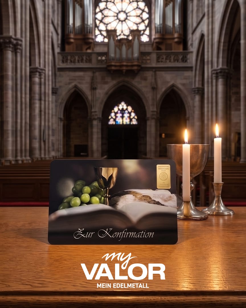 Konfirmation_myVALOR