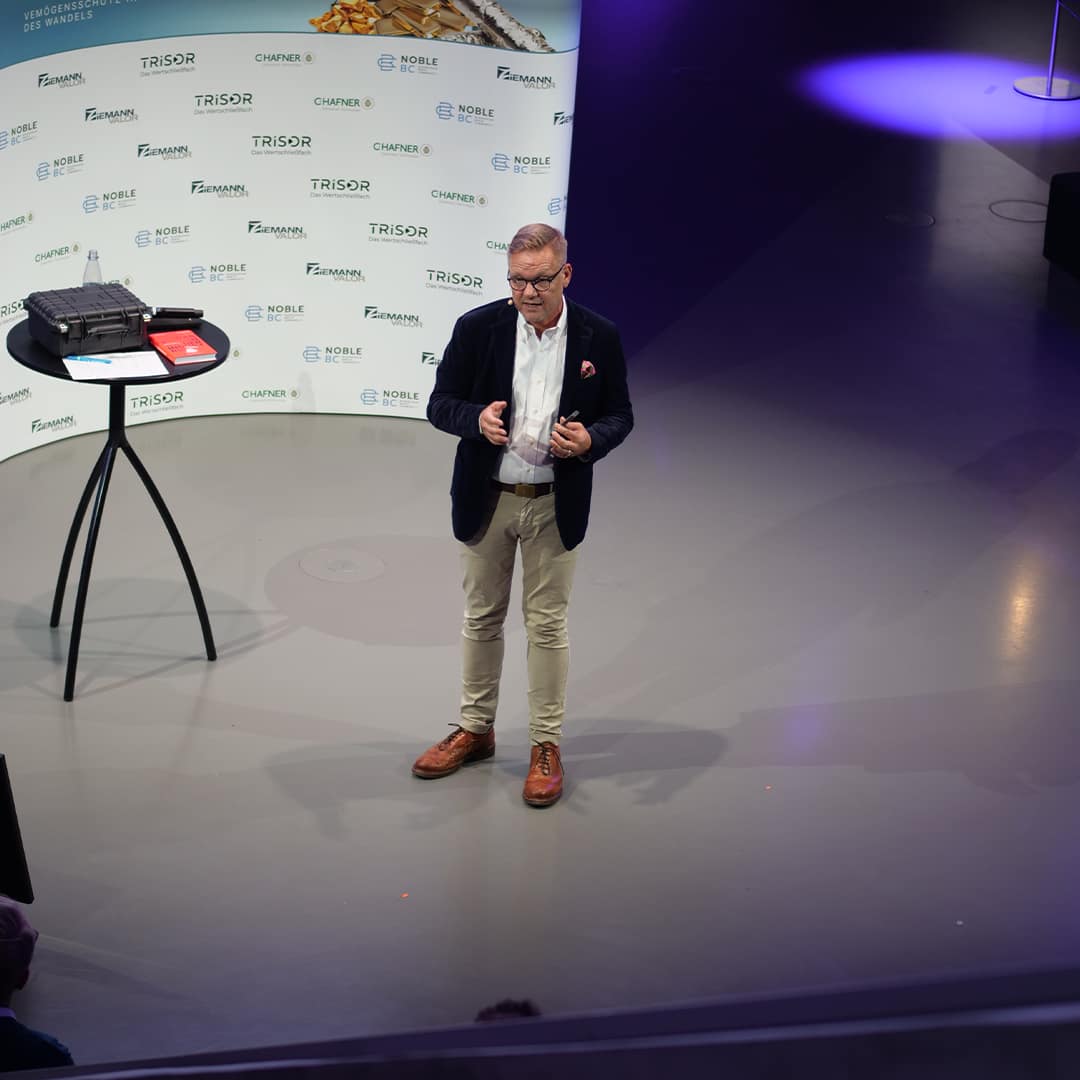 Andreas Pietsch