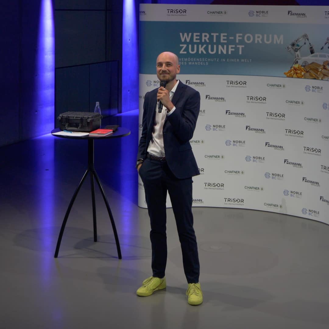 Andreas Pietsch