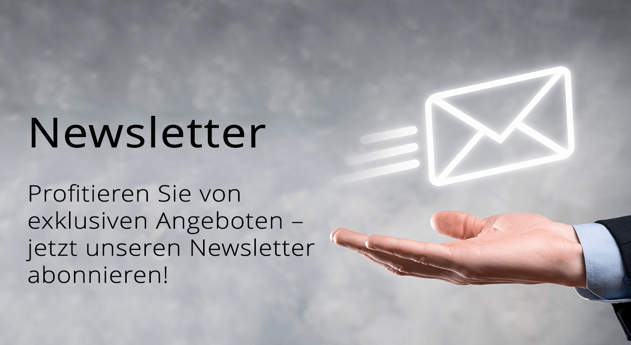 News und Infos zu Edelmetallen myVALOR