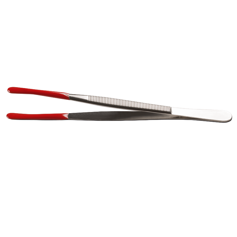 Münzpinzette MPI9 12 cm