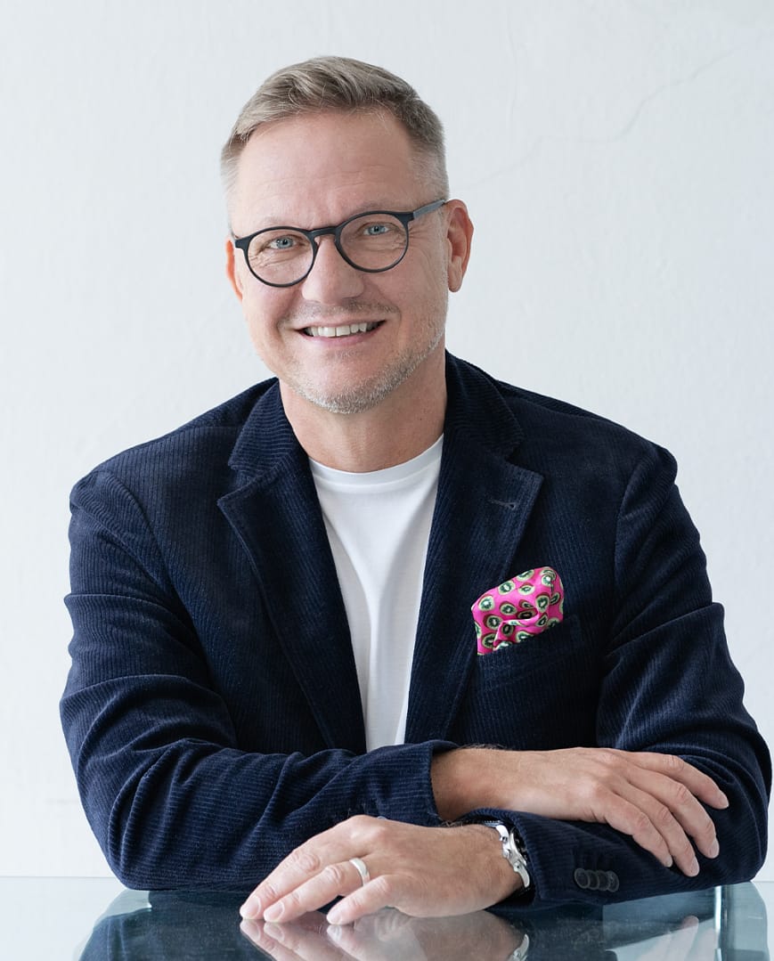 Andreas Pietsch