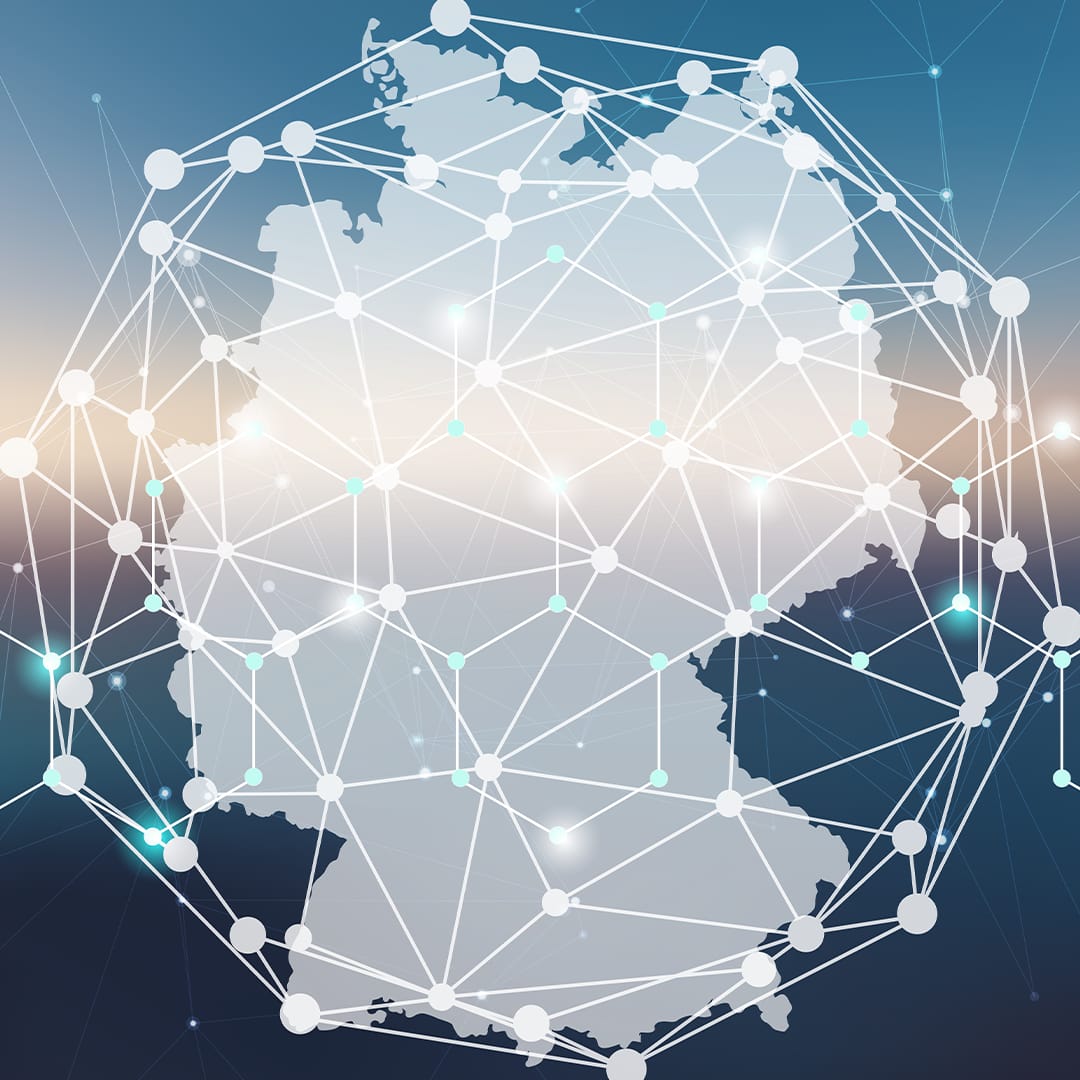 Netzwerk myVALOR