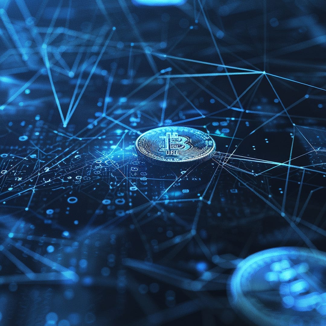 Bitcoin_was ist das