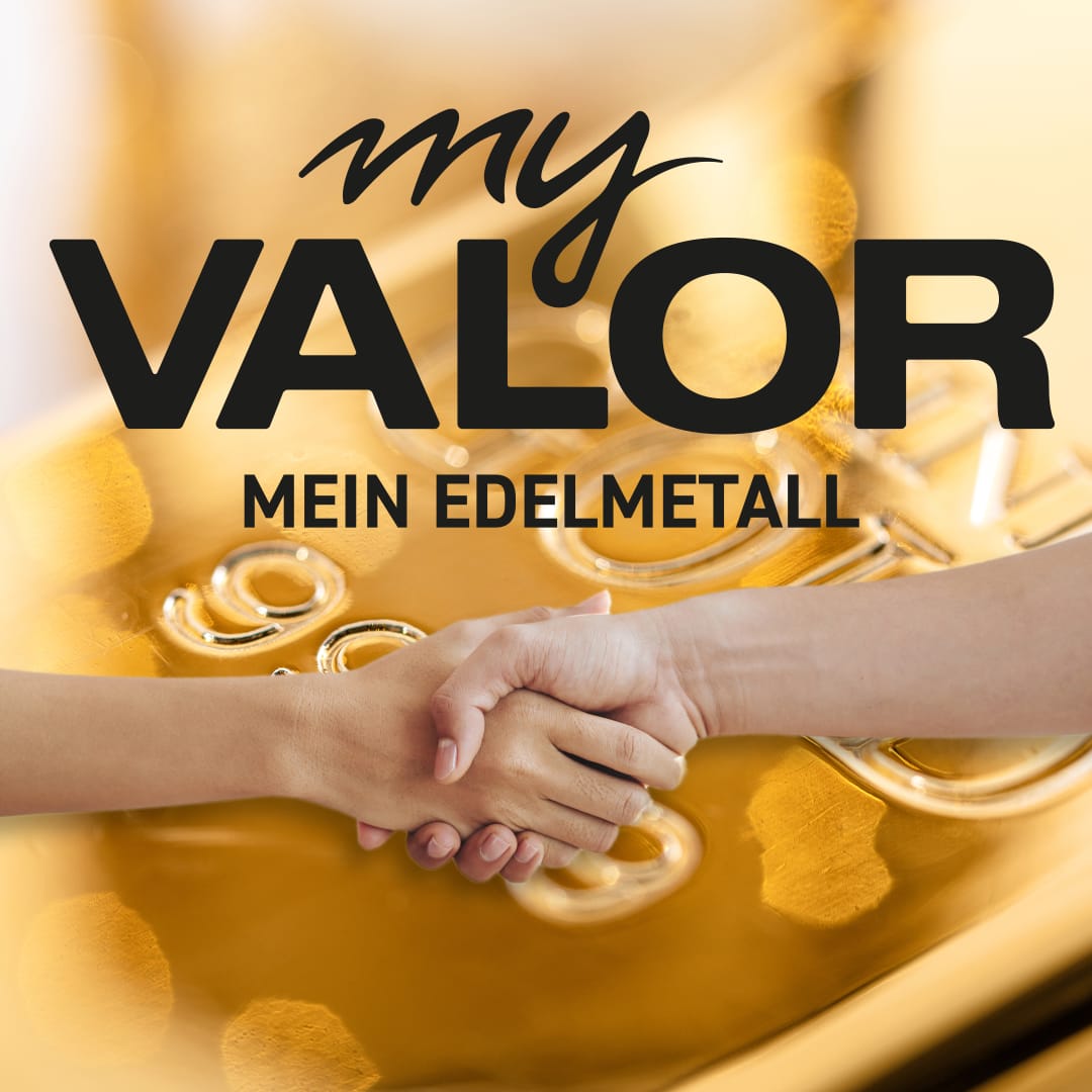 Goldhandel_myValor
