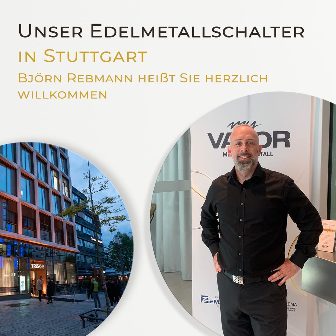 myVALOR Stuttgart Björn