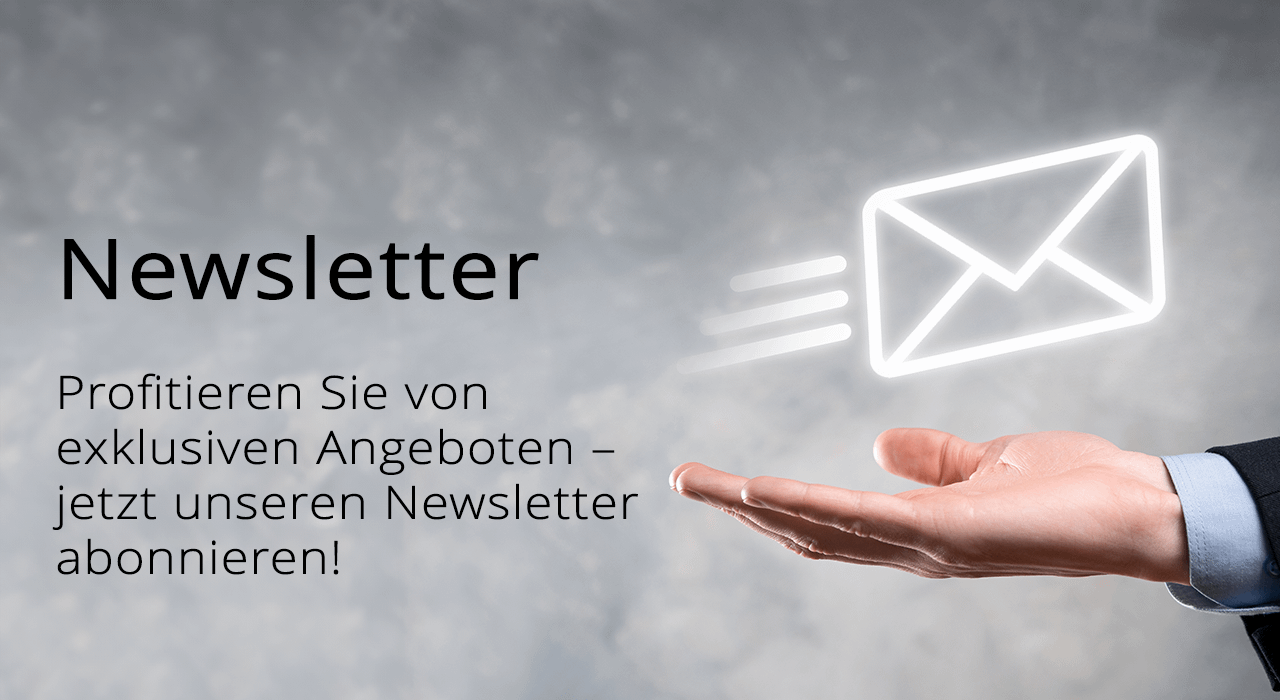News und Infos zu Edelmetallen myVALOR
