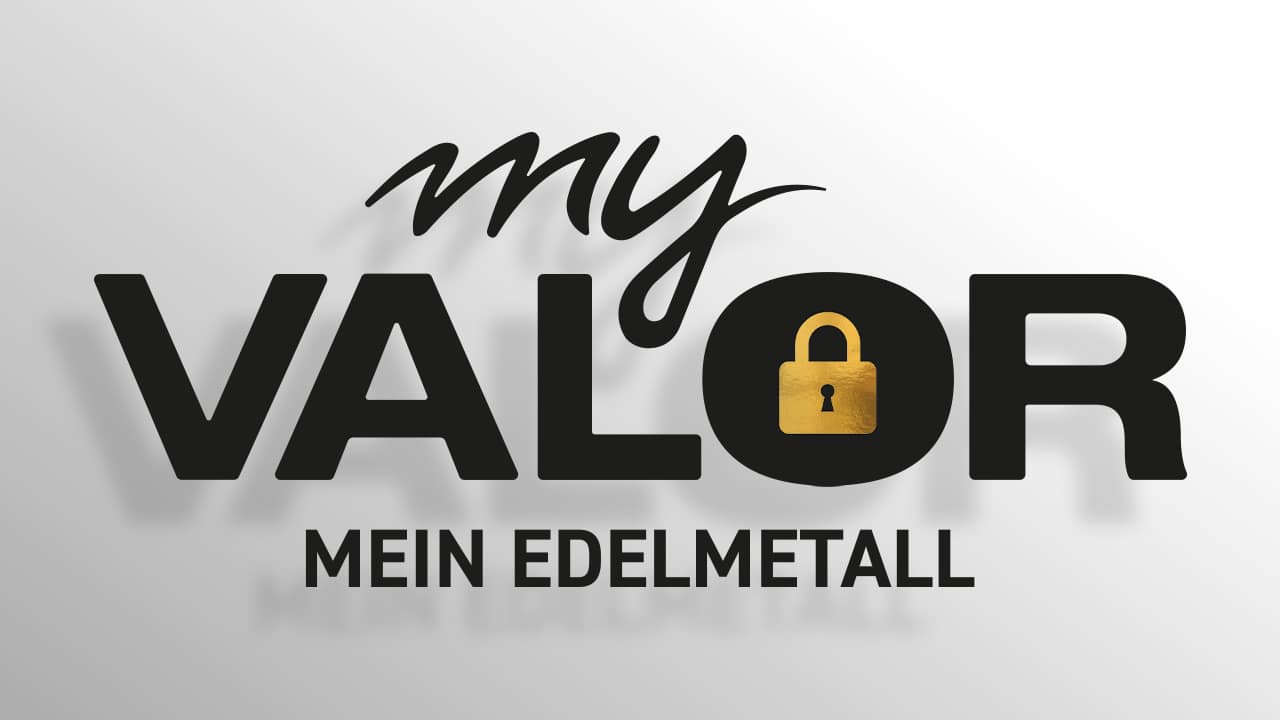 Kategorie_Gold_myVALOR