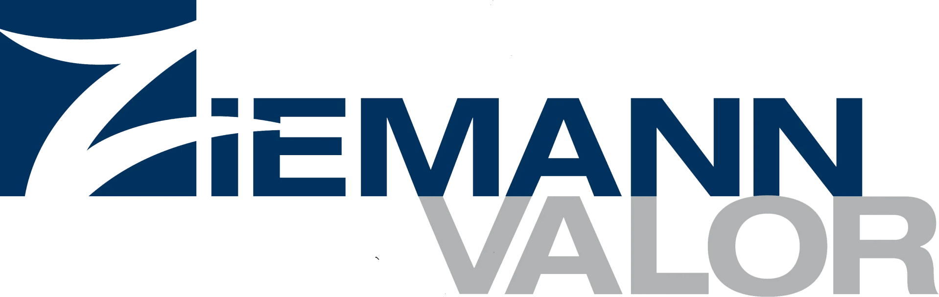 Ziemann-Valor-Logo