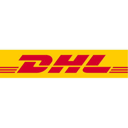 DHLLogo