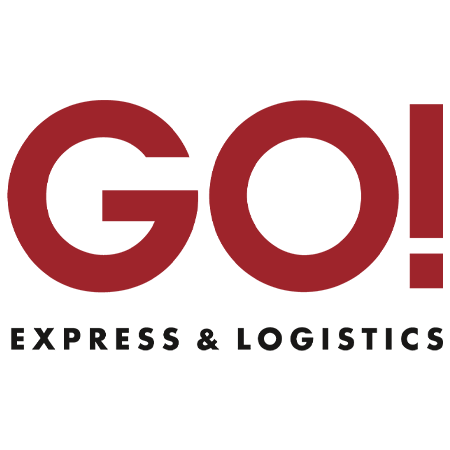 GoLogo