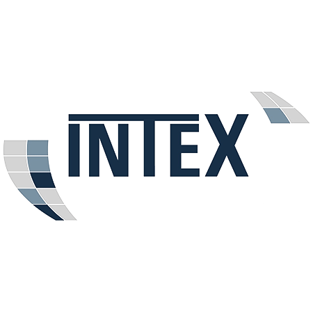 IntexLogo