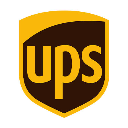 UPSLogo