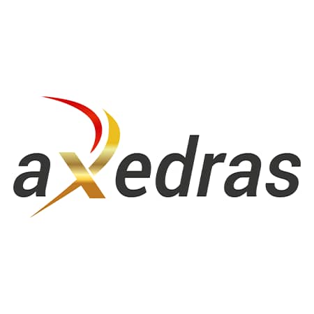 axedras_logo