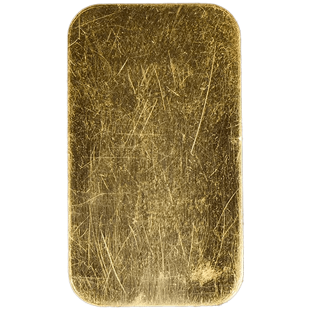 50 g Goldbarren - verschiedene Hersteller- LBMA-zertifiziert – Bild 3