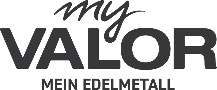 myVALOR