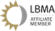Mitglied der London Bullion Market Association (LBMA)